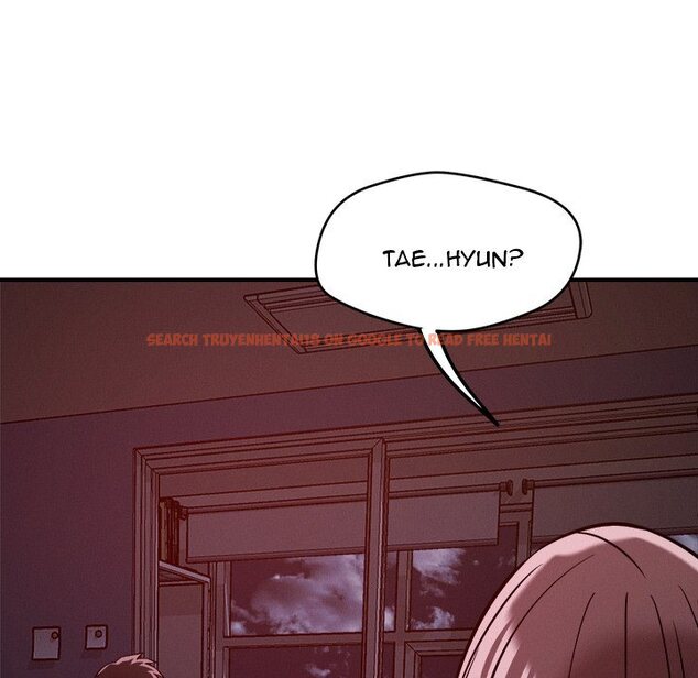 Read Hentai Image 17 9d80f in comic How Did We Get Here Lee Ji-kyung - Chapter 57 - hentaitnt.net