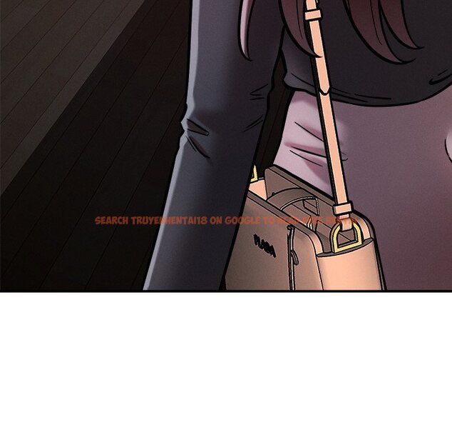 Read Hentai Image 19 9d80f in comic How Did We Get Here Lee Ji-kyung - Chapter 57 - hentaitnt.net