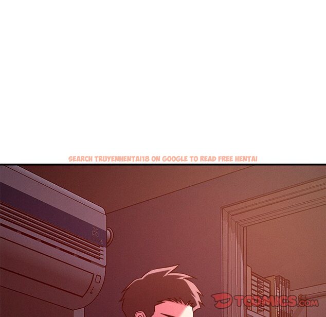 Read Hentai Image 20 9d80f in comic How Did We Get Here Lee Ji-kyung - Chapter 57 - hentaitnt.net