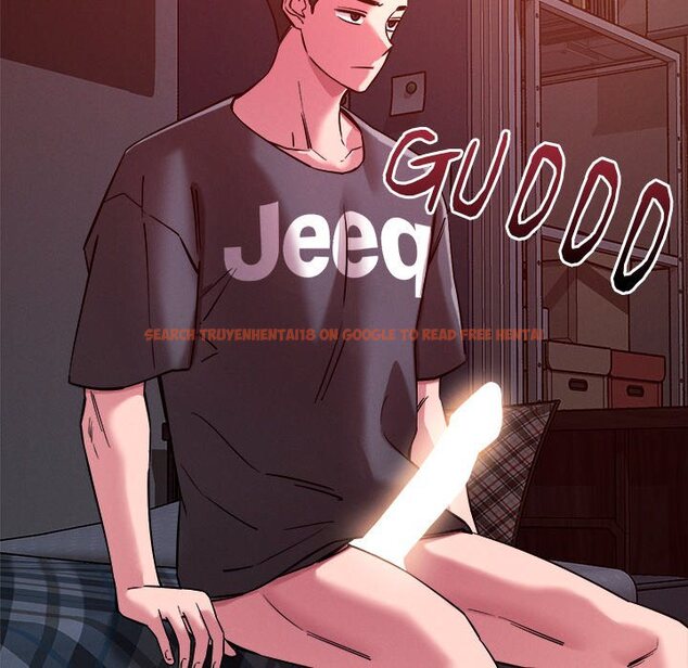 Read Hentai Image 21 9d80f in comic How Did We Get Here Lee Ji-kyung - Chapter 57 - hentaitnt.net