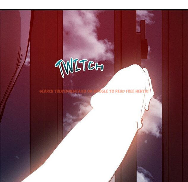 Read Hentai Image 24 9d80f in comic How Did We Get Here Lee Ji-kyung - Chapter 57 - hentaitnt.net