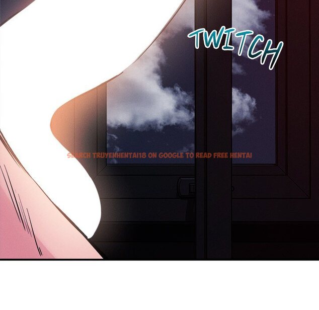 Read Hentai Image 25 9d80f in comic How Did We Get Here Lee Ji-kyung - Chapter 57 - hentaitnt.net