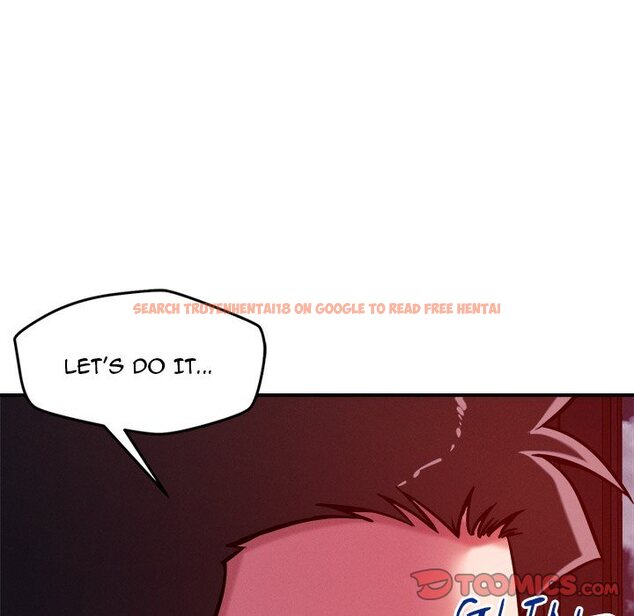 Read Hentai Image 26 9d80f in comic How Did We Get Here Lee Ji-kyung - Chapter 57 - hentaitnt.net