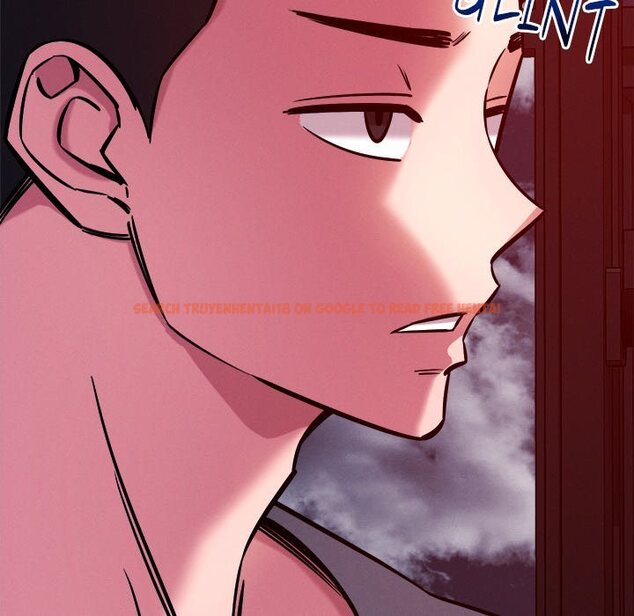 Read Hentai Image 27 9d80f in comic How Did We Get Here Lee Ji-kyung - Chapter 57 - hentaitnt.net
