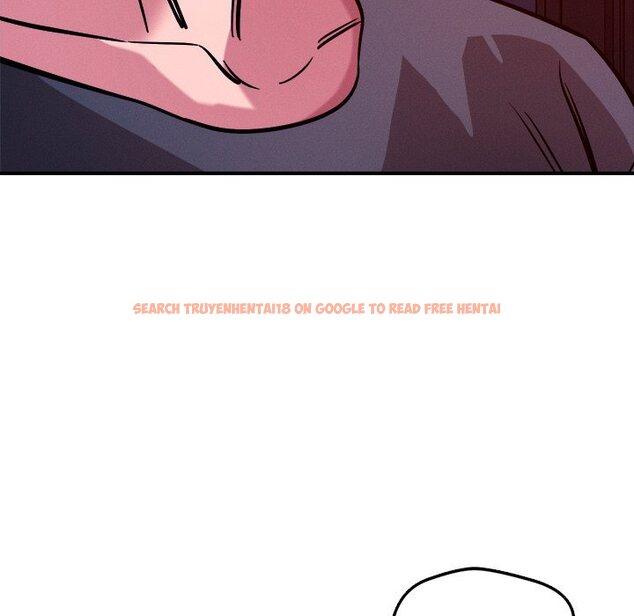Read Hentai Image 28 9d80f in comic How Did We Get Here Lee Ji-kyung - Chapter 57 - hentaitnt.net