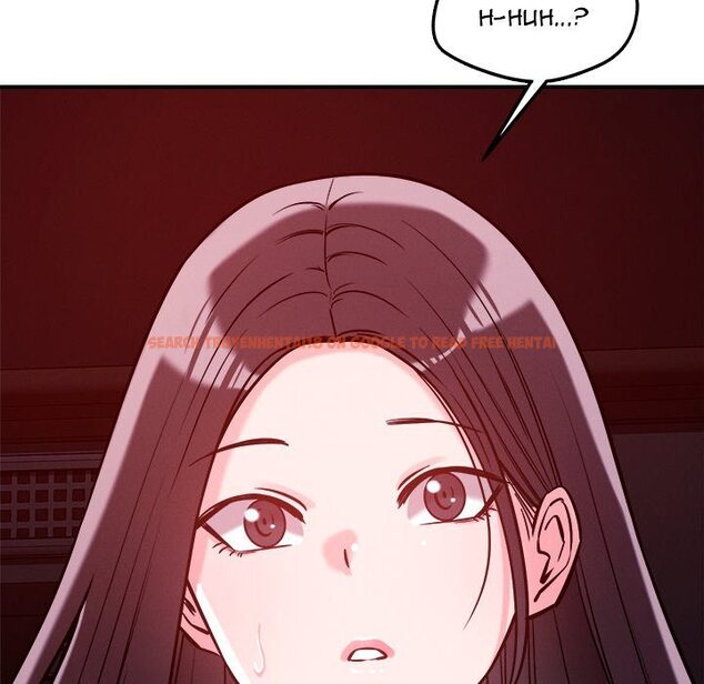 Read Hentai Image 29 9d80f in comic How Did We Get Here Lee Ji-kyung - Chapter 57 - hentaitnt.net