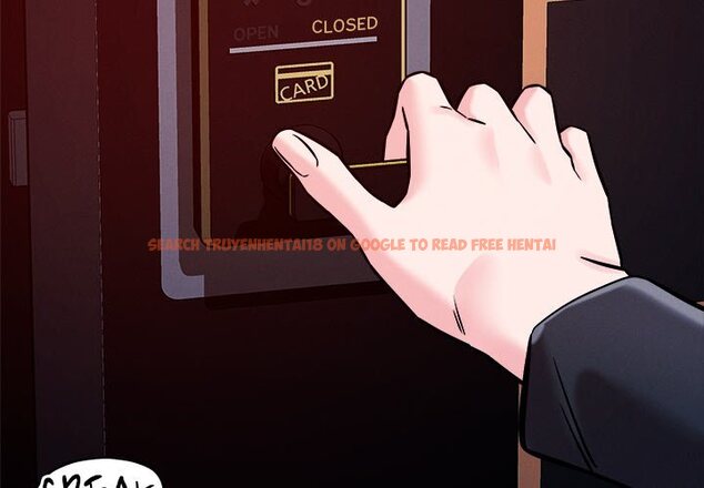Read Hentai Image 3 9d80f in comic How Did We Get Here Lee Ji-kyung - Chapter 57 - hentaitnt.net