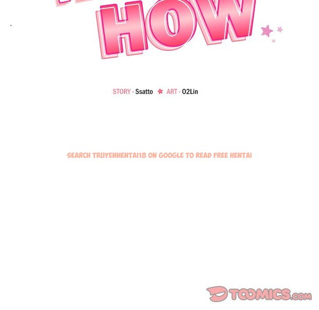 Read Hentai Image 32 9d80f in comic How Did We Get Here Lee Ji-kyung - Chapter 57 - hentaitnt.net