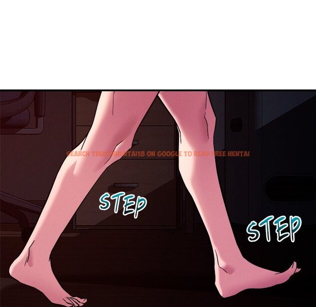 Read Hentai Image 35 9d80f in comic How Did We Get Here Lee Ji-kyung - Chapter 57 - hentaitnt.net