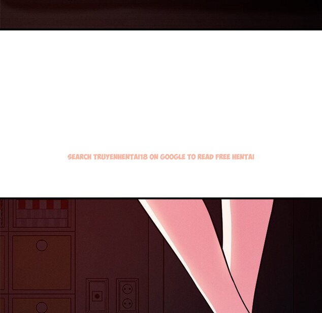 Read Hentai Image 36 9d80f in comic How Did We Get Here Lee Ji-kyung - Chapter 57 - hentaitnt.net