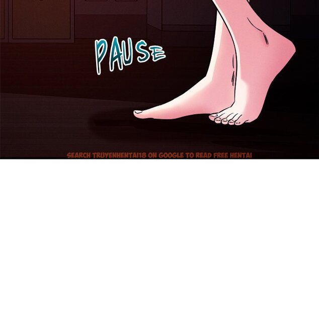 Read Hentai Image 37 9d80f in comic How Did We Get Here Lee Ji-kyung - Chapter 57 - hentaitnt.net