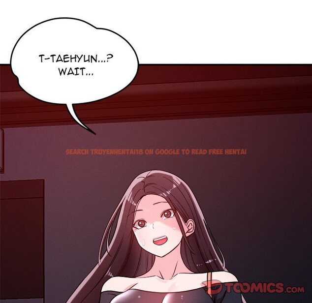 Read Hentai Image 38 9d80f in comic How Did We Get Here Lee Ji-kyung - Chapter 57 - hentaitnt.net