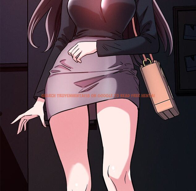Read Hentai Image 39 9d80f in comic How Did We Get Here Lee Ji-kyung - Chapter 57 - hentaitnt.net