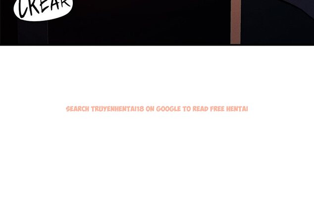 Read Hentai Image 4 9d80f in comic How Did We Get Here Lee Ji-kyung - Chapter 57 - hentaitnt.net