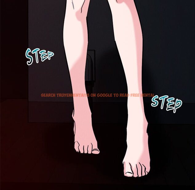 Read Hentai Image 40 9d80f in comic How Did We Get Here Lee Ji-kyung - Chapter 57 - hentaitnt.net