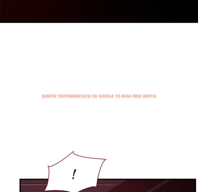 Read Hentai Image 41 9d80f in comic How Did We Get Here Lee Ji-kyung - Chapter 57 - hentaitnt.net