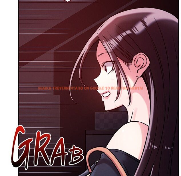 Read Hentai Image 42 9d80f in comic How Did We Get Here Lee Ji-kyung - Chapter 57 - hentaitnt.net