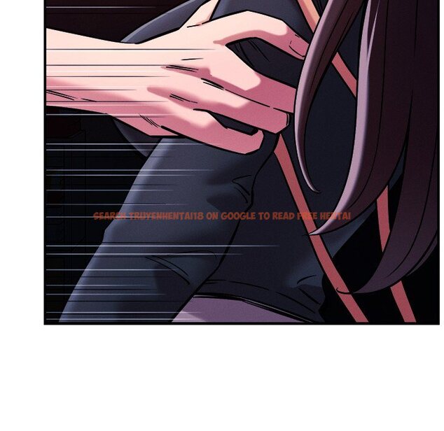 Read Hentai Image 43 9d80f in comic How Did We Get Here Lee Ji-kyung - Chapter 57 - hentaitnt.net