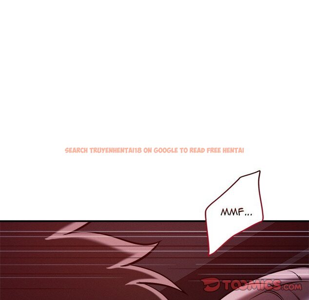 Read Hentai Image 44 9d80f in comic How Did We Get Here Lee Ji-kyung - Chapter 57 - hentaitnt.net