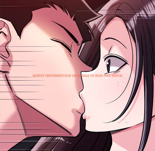 Read Hentai Image 45 9d80f in comic How Did We Get Here Lee Ji-kyung - Chapter 57 - hentaitnt.net