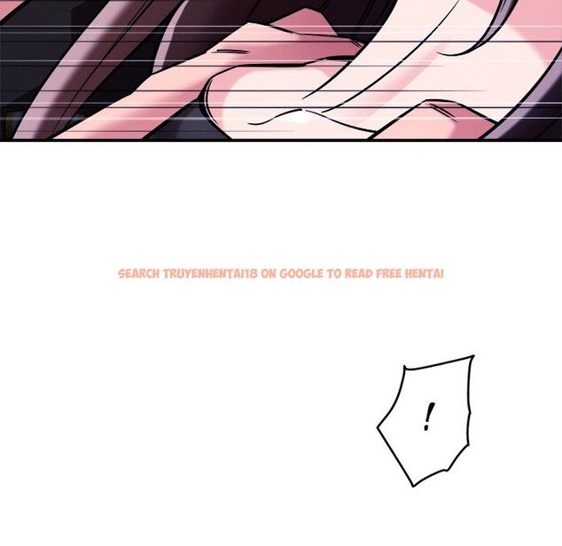 Read Hentai Image 46 9d80f in comic How Did We Get Here Lee Ji-kyung - Chapter 57 - hentaitnt.net