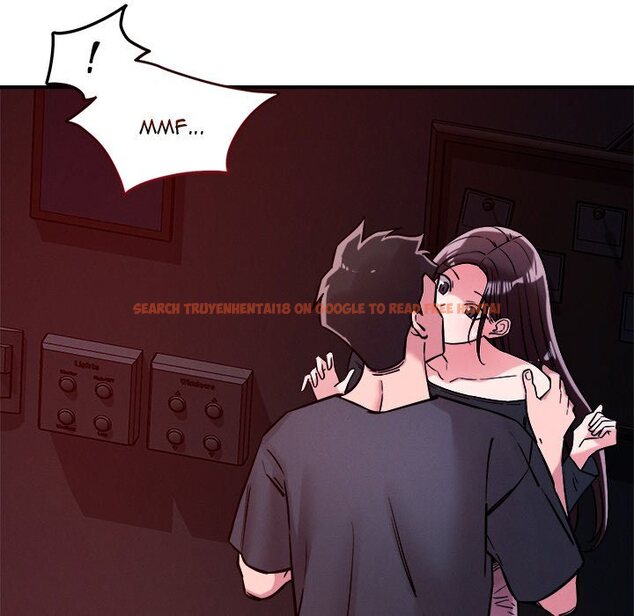 Read Hentai Image 47 9d80f in comic How Did We Get Here Lee Ji-kyung - Chapter 57 - hentaitnt.net