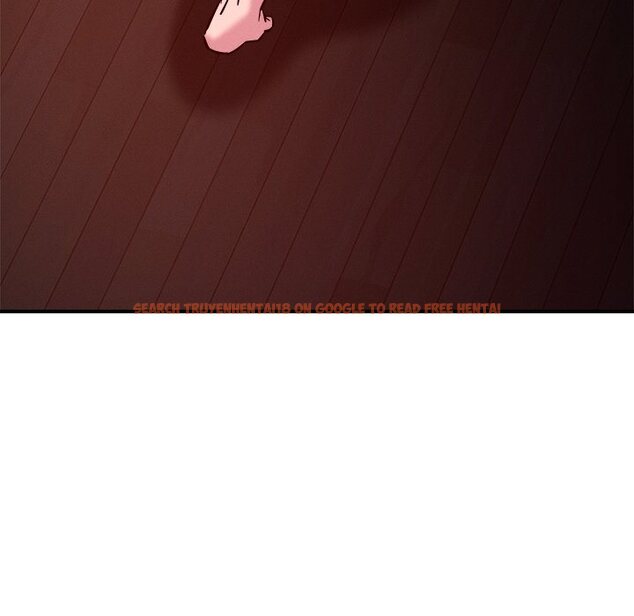 Read Hentai Image 49 9d80f in comic How Did We Get Here Lee Ji-kyung - Chapter 57 - hentaitnt.net