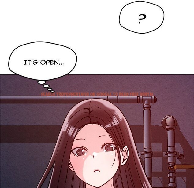 Read Hentai Image 5 9d80f in comic How Did We Get Here Lee Ji-kyung - Chapter 57 - hentaitnt.net