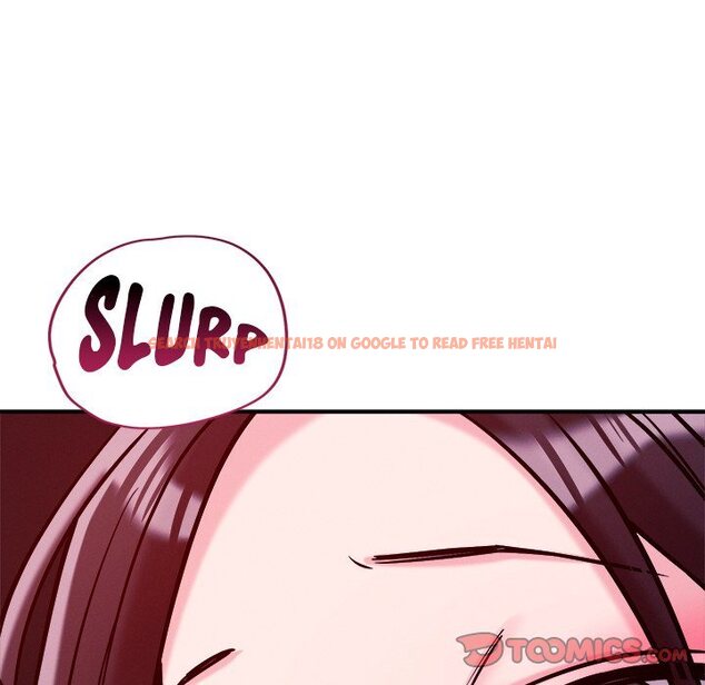 Read Hentai Image 50 9d80f in comic How Did We Get Here Lee Ji-kyung - Chapter 57 - hentaitnt.net