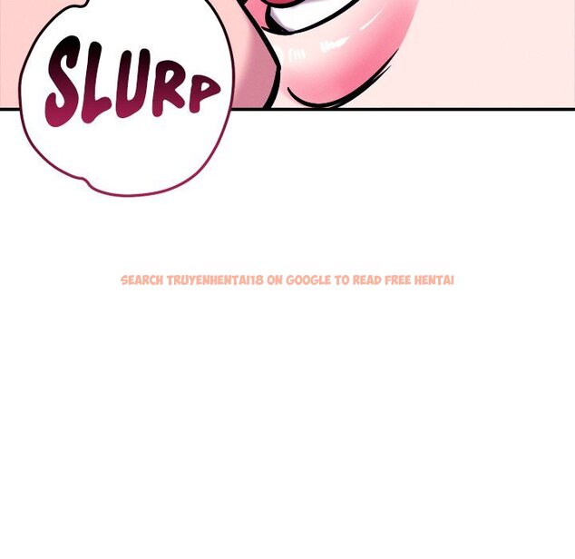 Read Hentai Image 52 9d80f in comic How Did We Get Here Lee Ji-kyung - Chapter 57 - hentaitnt.net