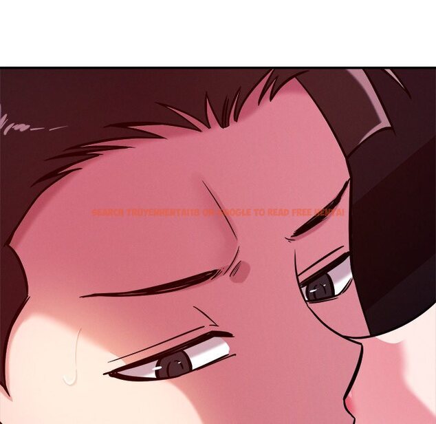 Read Hentai Image 53 9d80f in comic How Did We Get Here Lee Ji-kyung - Chapter 57 - hentaitnt.net