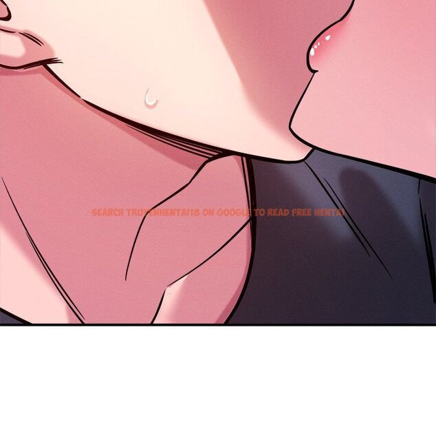 Read Hentai Image 54 9d80f in comic How Did We Get Here Lee Ji-kyung - Chapter 57 - hentaitnt.net