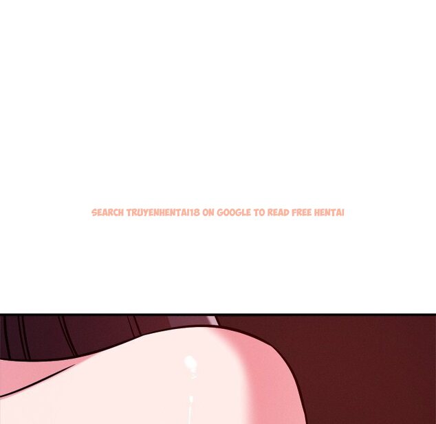 Read Hentai Image 55 9d80f in comic How Did We Get Here Lee Ji-kyung - Chapter 57 - hentaitnt.net