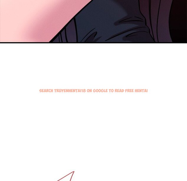 Read Hentai Image 57 9d80f in comic How Did We Get Here Lee Ji-kyung - Chapter 57 - hentaitnt.net