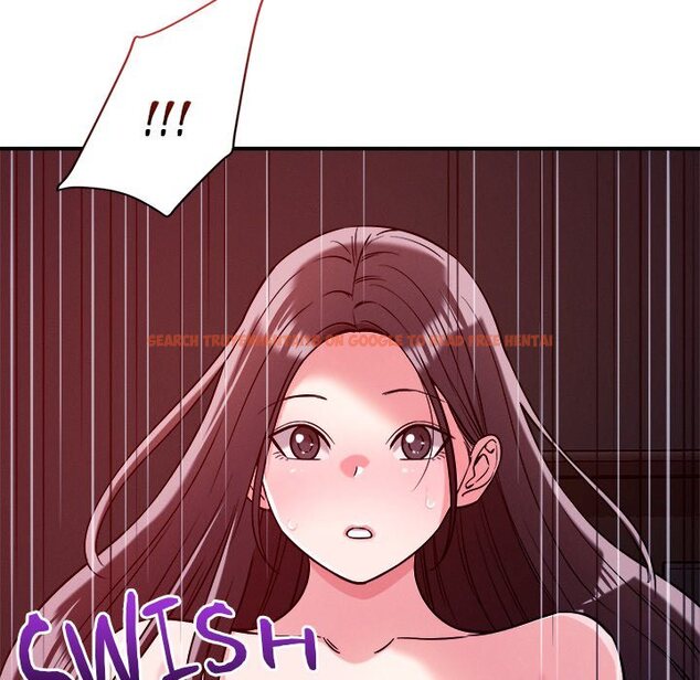 Read Hentai Image 58 9d80f in comic How Did We Get Here Lee Ji-kyung - Chapter 57 - hentaitnt.net