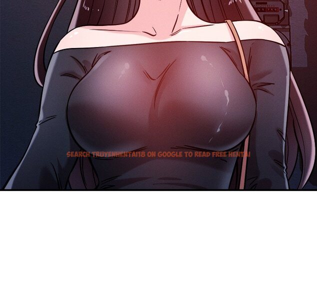 Read Hentai Image 6 9d80f in comic How Did We Get Here Lee Ji-kyung - Chapter 57 - hentaitnt.net