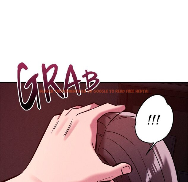 Read Hentai Image 61 9d80f in comic How Did We Get Here Lee Ji-kyung - Chapter 57 - hentaitnt.net