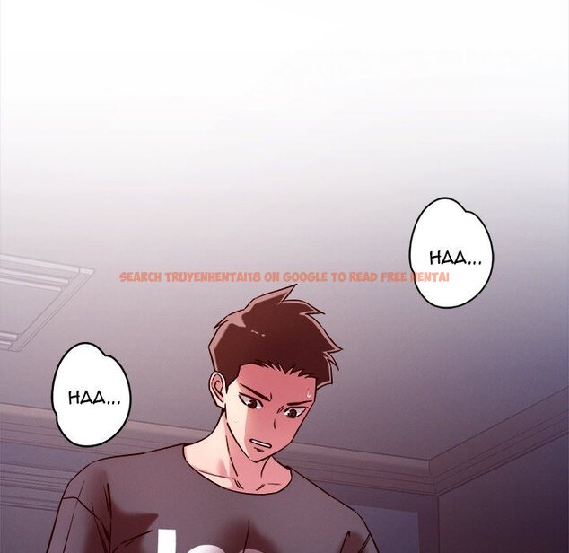 Read Hentai Image 63 9d80f in comic How Did We Get Here Lee Ji-kyung - Chapter 57 - hentaitnt.net