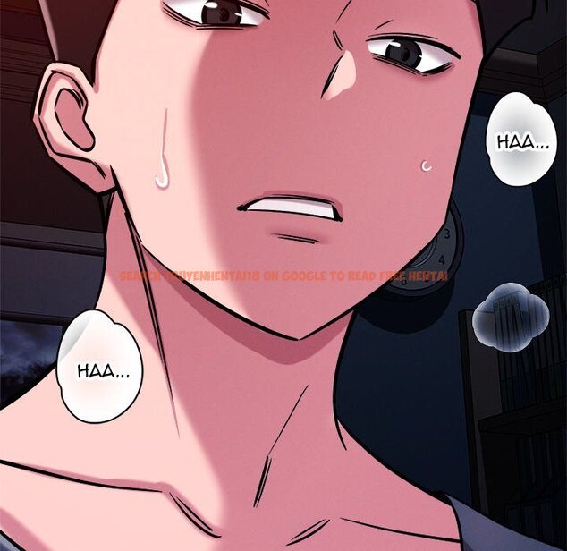 Read Hentai Image 67 9d80f in comic How Did We Get Here Lee Ji-kyung - Chapter 57 - hentaitnt.net