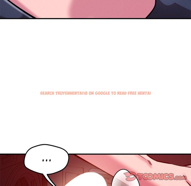 Read Hentai Image 68 9d80f in comic How Did We Get Here Lee Ji-kyung - Chapter 57 - hentaitnt.net
