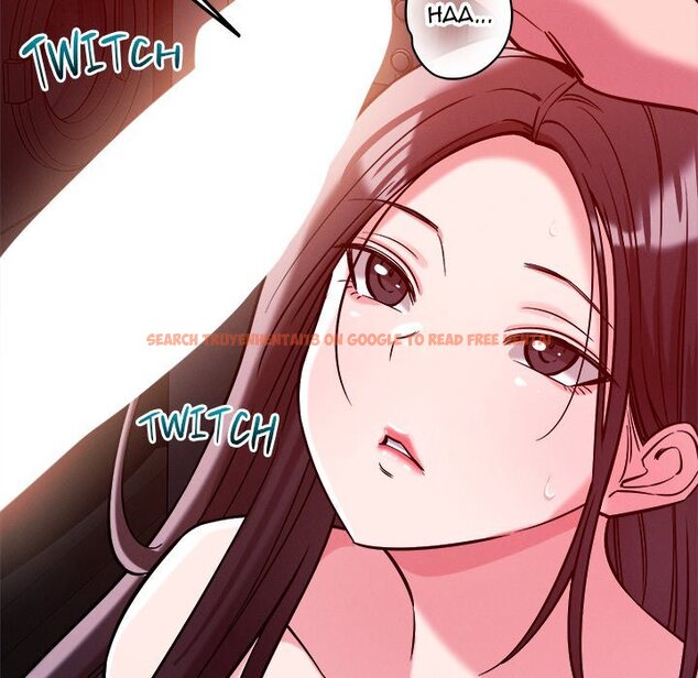 Read Hentai Image 69 9d80f in comic How Did We Get Here Lee Ji-kyung - Chapter 57 - hentaitnt.net