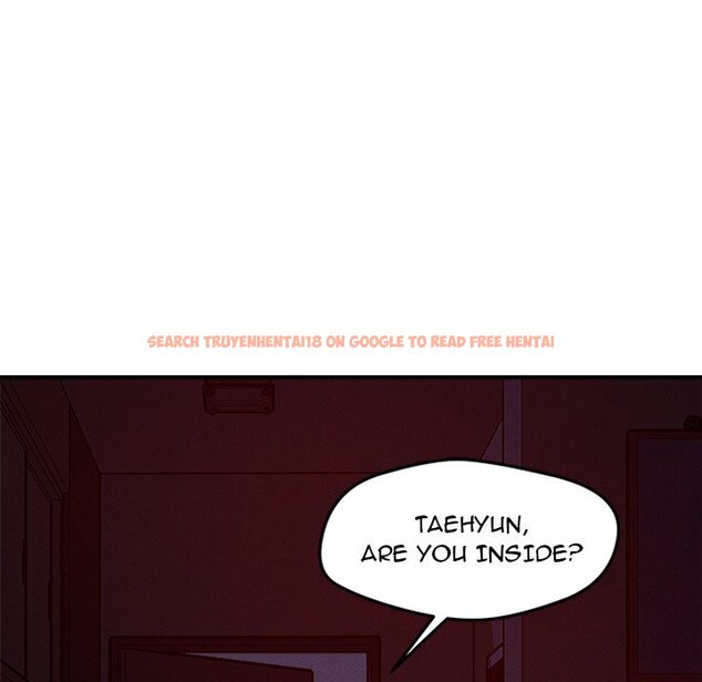 Read Hentai Image 7 9d80f in comic How Did We Get Here Lee Ji-kyung - Chapter 57 - hentaitnt.net