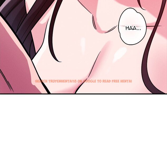 Read Hentai Image 70 9d80f in comic How Did We Get Here Lee Ji-kyung - Chapter 57 - hentaitnt.net