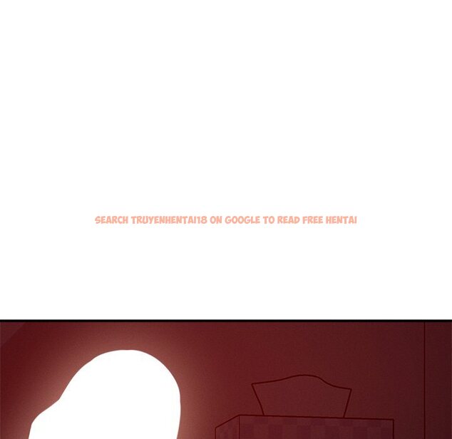 Read Hentai Image 71 9d80f in comic How Did We Get Here Lee Ji-kyung - Chapter 57 - hentaitnt.net