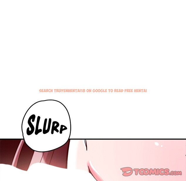 Read Hentai Image 74 9d80f in comic How Did We Get Here Lee Ji-kyung - Chapter 57 - hentaitnt.net
