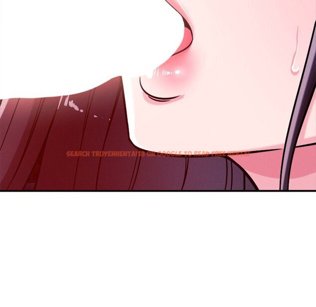 Read Hentai Image 75 9d80f in comic How Did We Get Here Lee Ji-kyung - Chapter 57 - hentaitnt.net