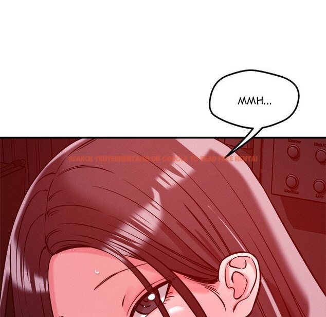 Read Hentai Image 76 9d80f in comic How Did We Get Here Lee Ji-kyung - Chapter 57 - hentaitnt.net