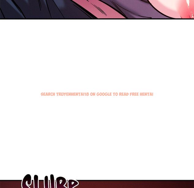 Read Hentai Image 78 9d80f in comic How Did We Get Here Lee Ji-kyung - Chapter 57 - hentaitnt.net