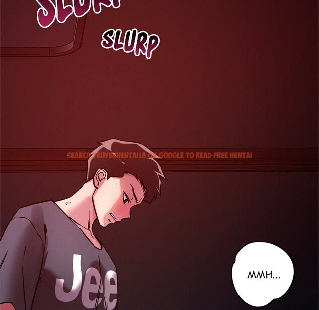 Read Hentai Image 79 9d80f in comic How Did We Get Here Lee Ji-kyung - Chapter 57 - hentaitnt.net
