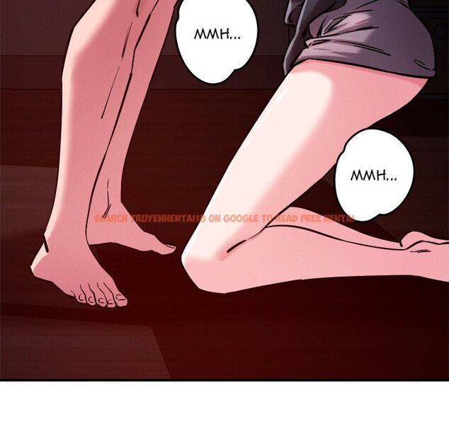 Read Hentai Image 81 9d80f in comic How Did We Get Here Lee Ji-kyung - Chapter 57 - hentaitnt.net